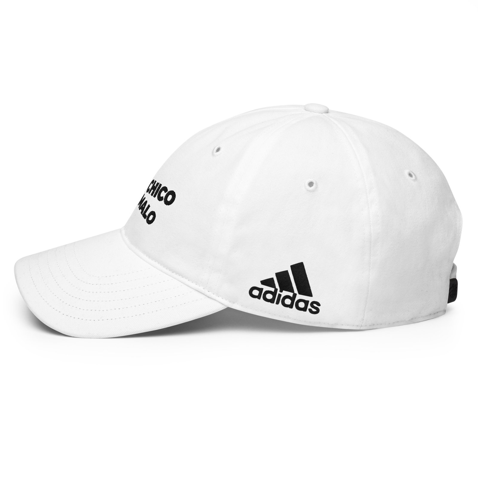 Gorra golf adidas - Image 2