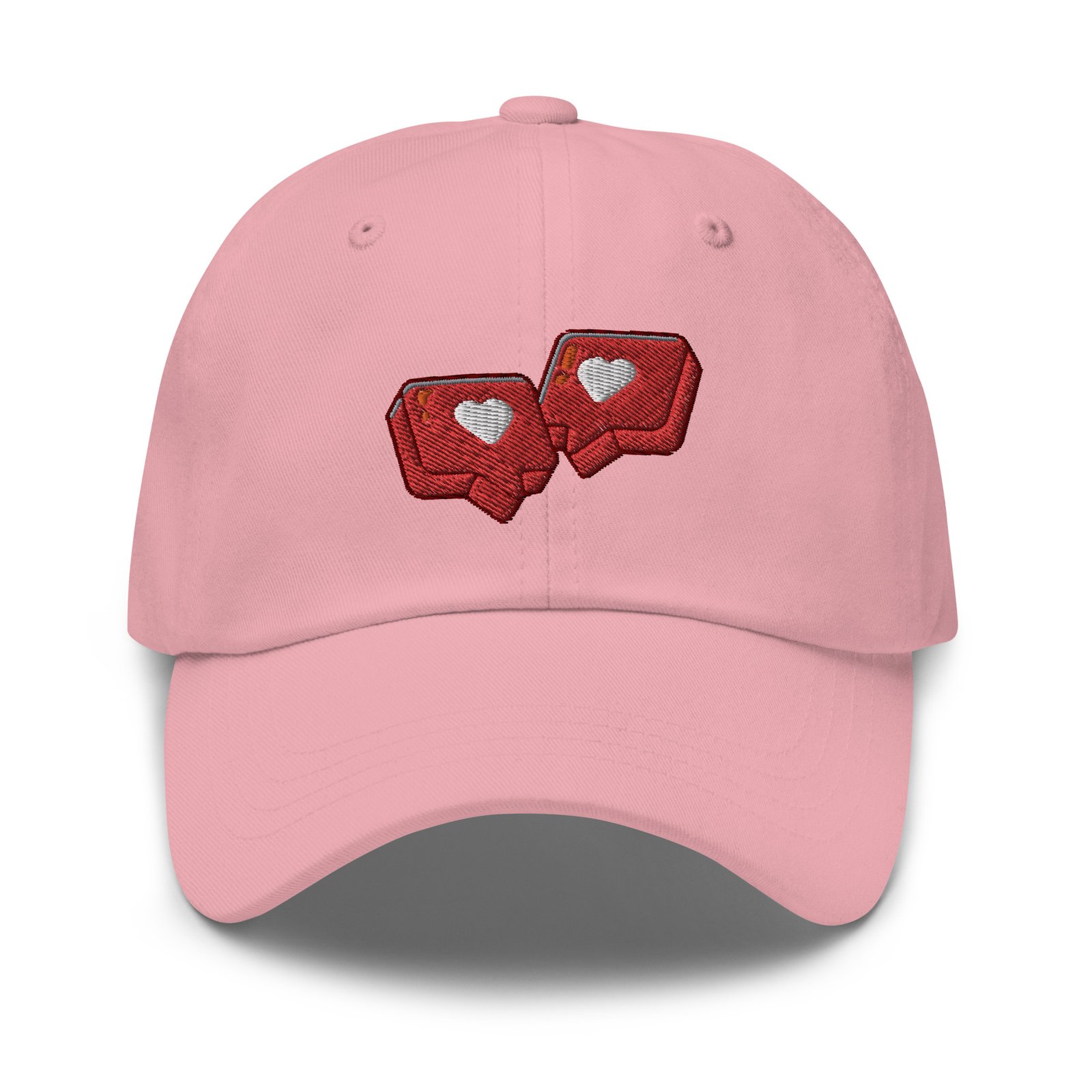 Gorra dad hat - Image 7