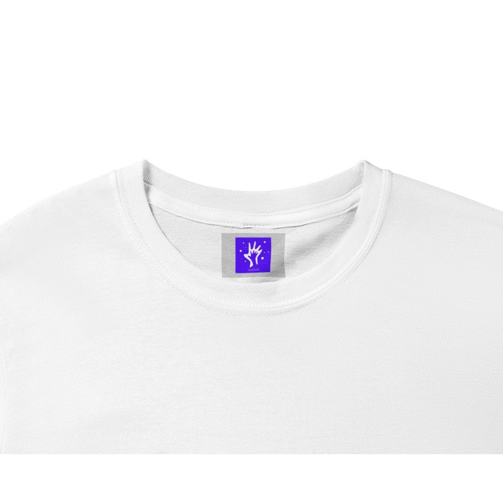 02a2afab-e948-45a8-945c-5ab4a86bf422