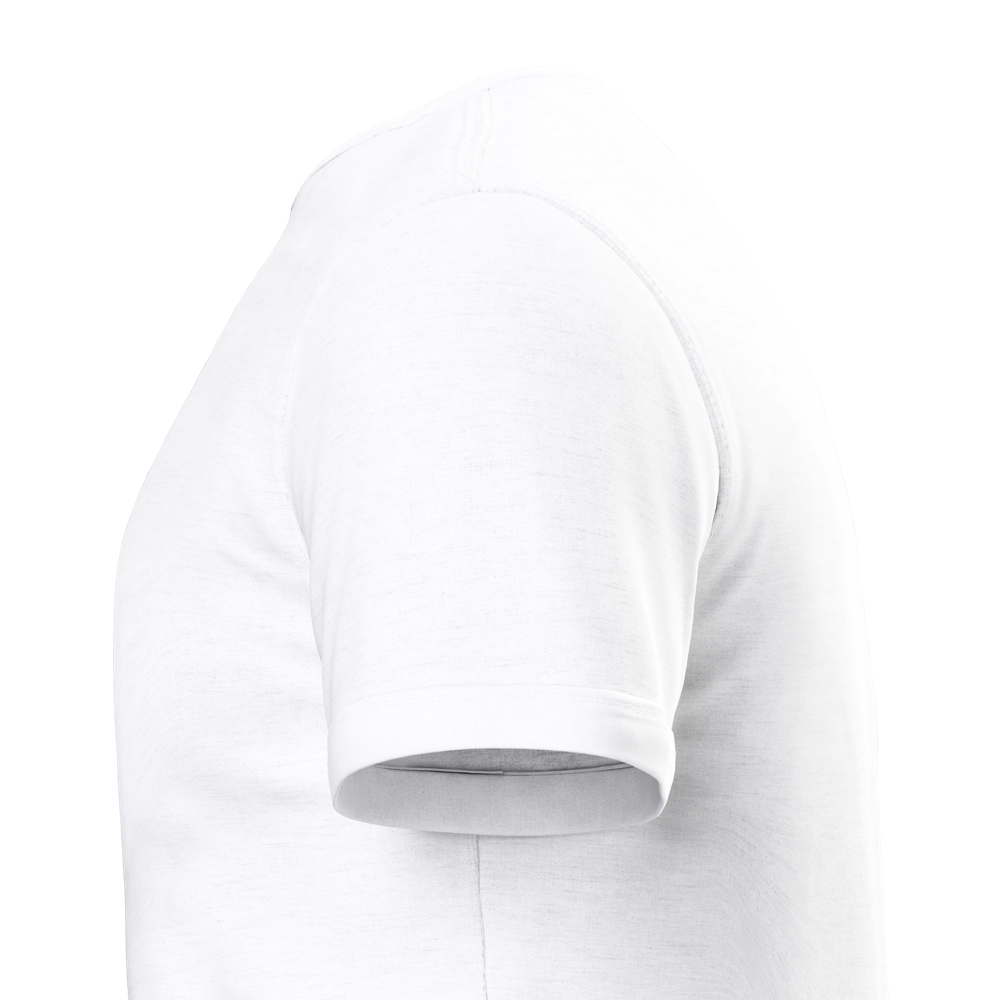 2569b205-a965-495d-863d-16ac572e047c