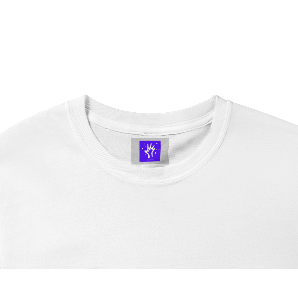 39631978-0528-4220-8368-256bd8605e47