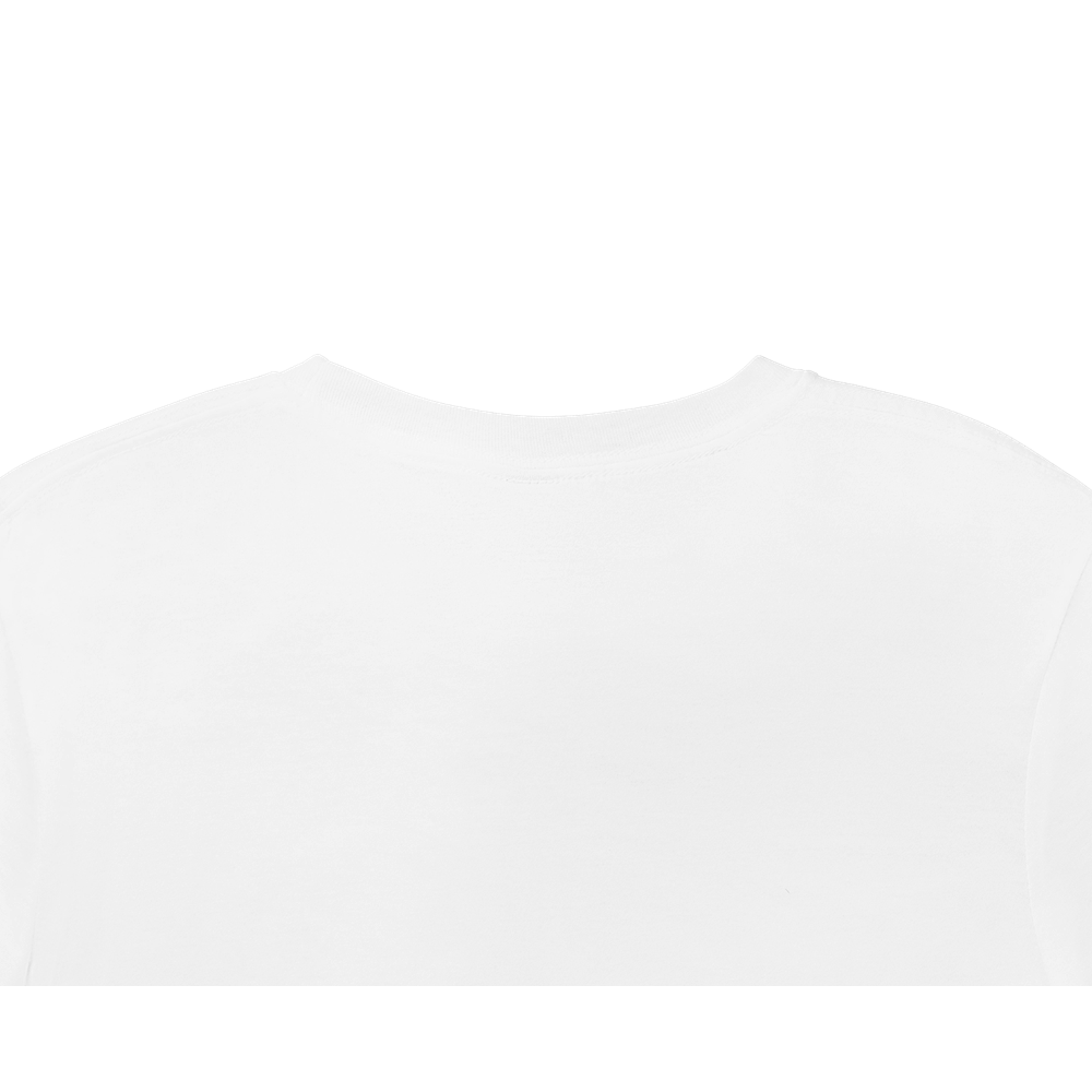 5d5b3a2c-a875-40dc-9d70-2b2aa813c07a