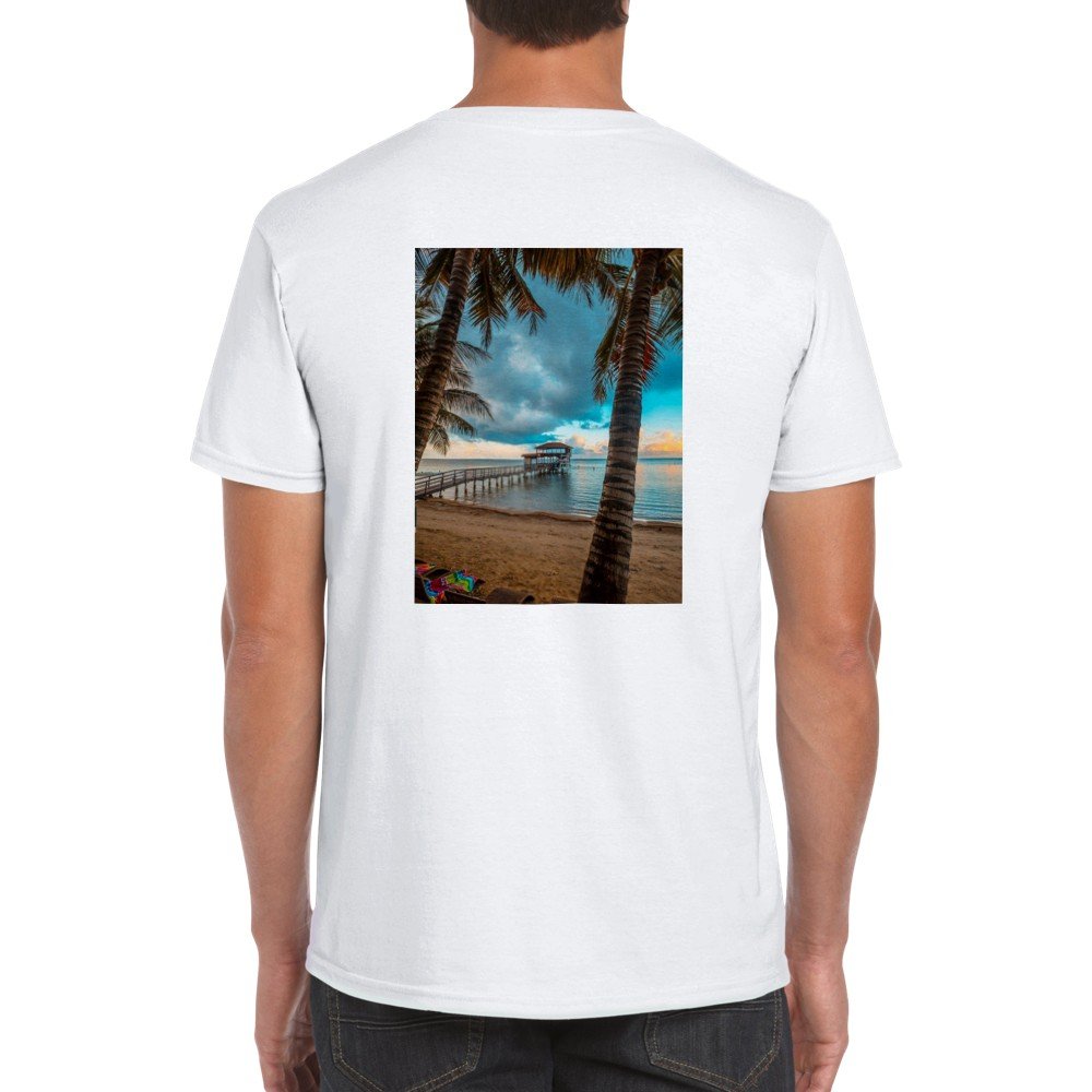 636e620c-f7d8-424a-af79-2a6121f4f10f