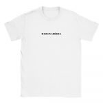 6d4be96c-669e-4de1-9851-b883ae7b3f35