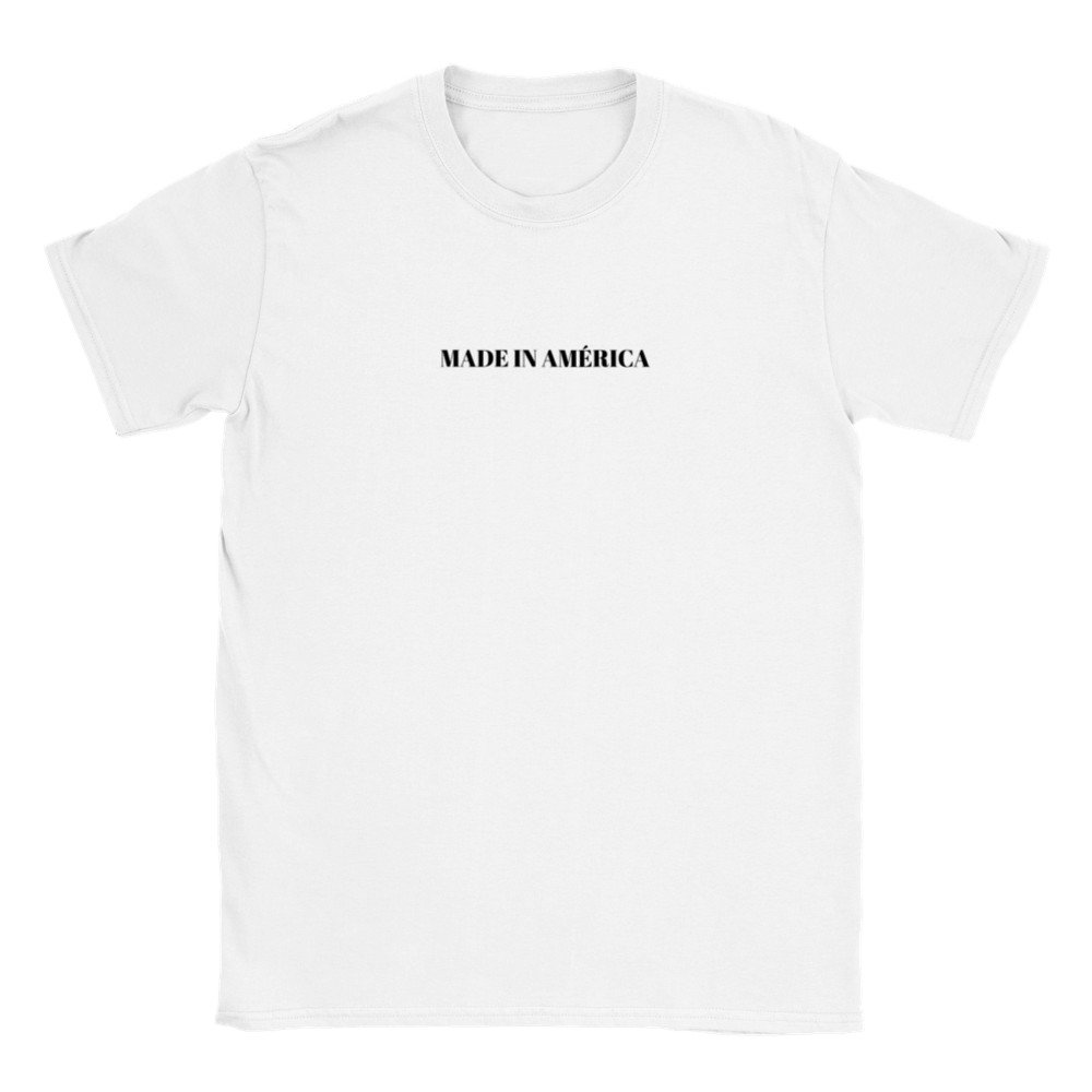 6d4be96c-669e-4de1-9851-b883ae7b3f35