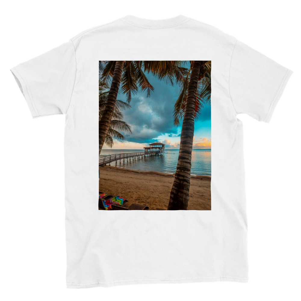 8cd263a5-ab43-49ab-b4a8-defc5511a5f4