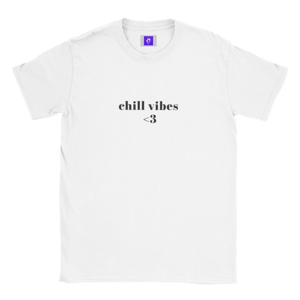 a23edb2d-7171-472d-97e4-25b4bb472151