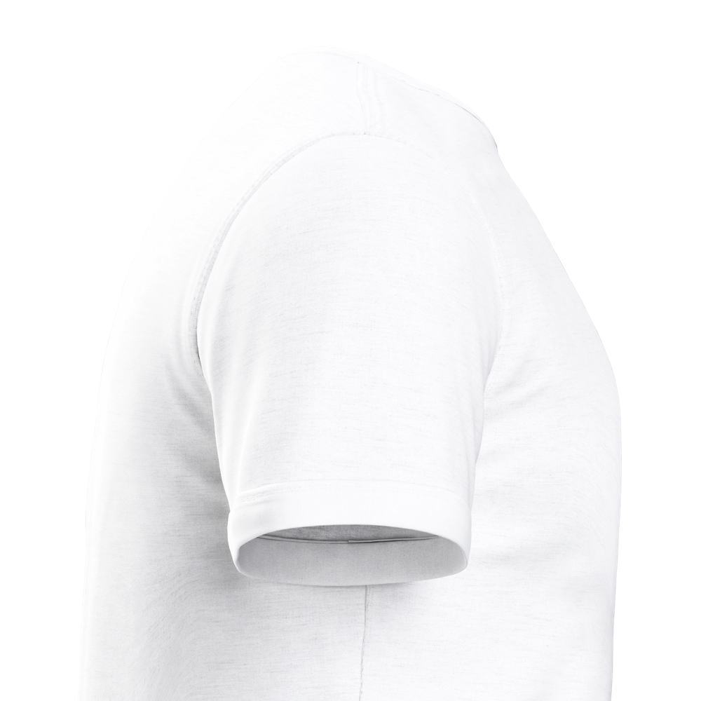 b5a41dff-a027-4e1c-8979-3881d020cfa8