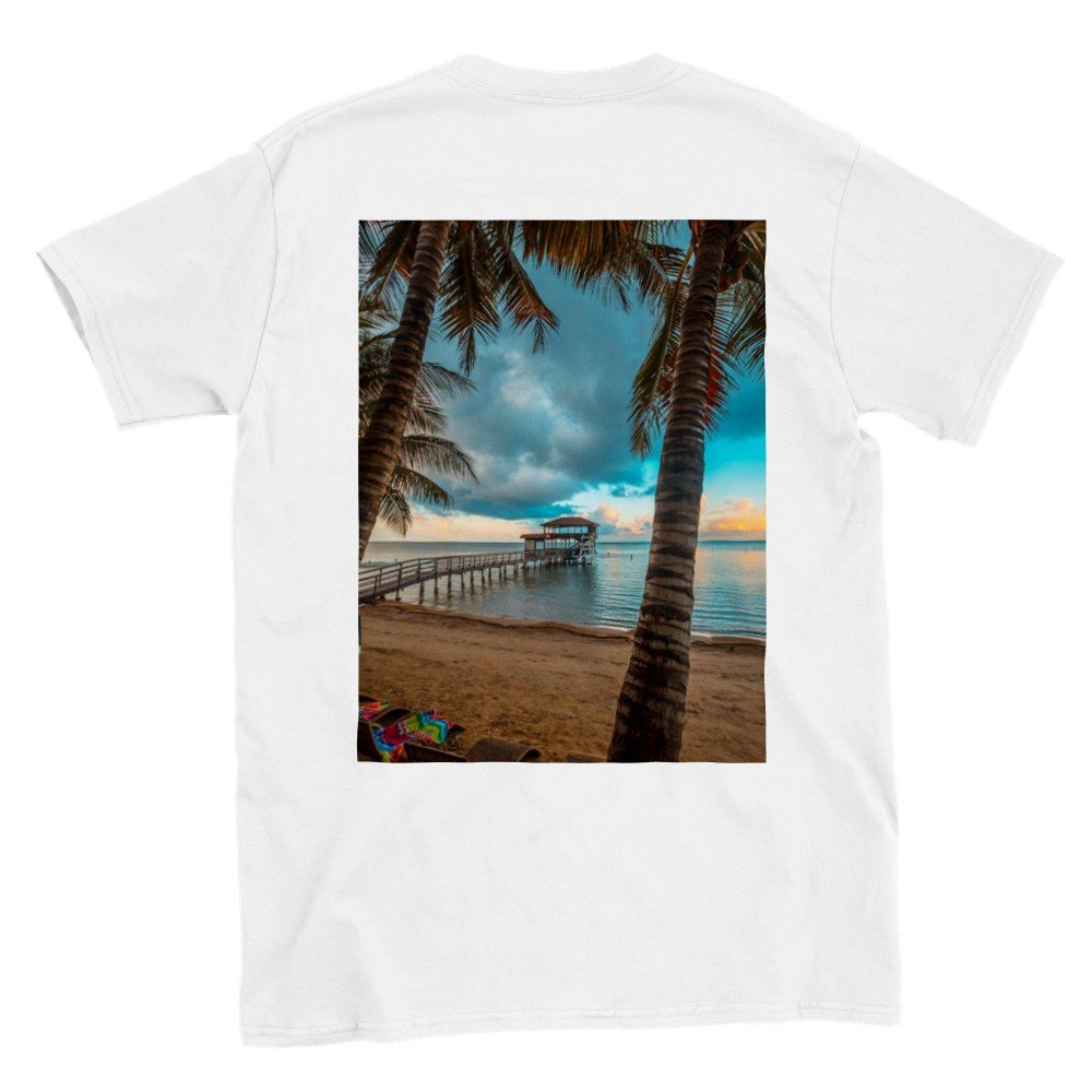 d1055e7d-1499-473b-89ff-e045252f0fd0