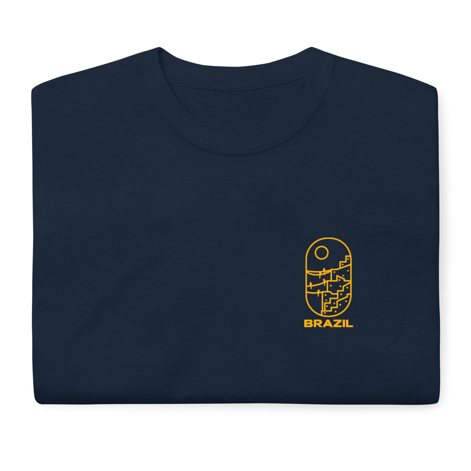 Camiseta de manga corta - Image 2