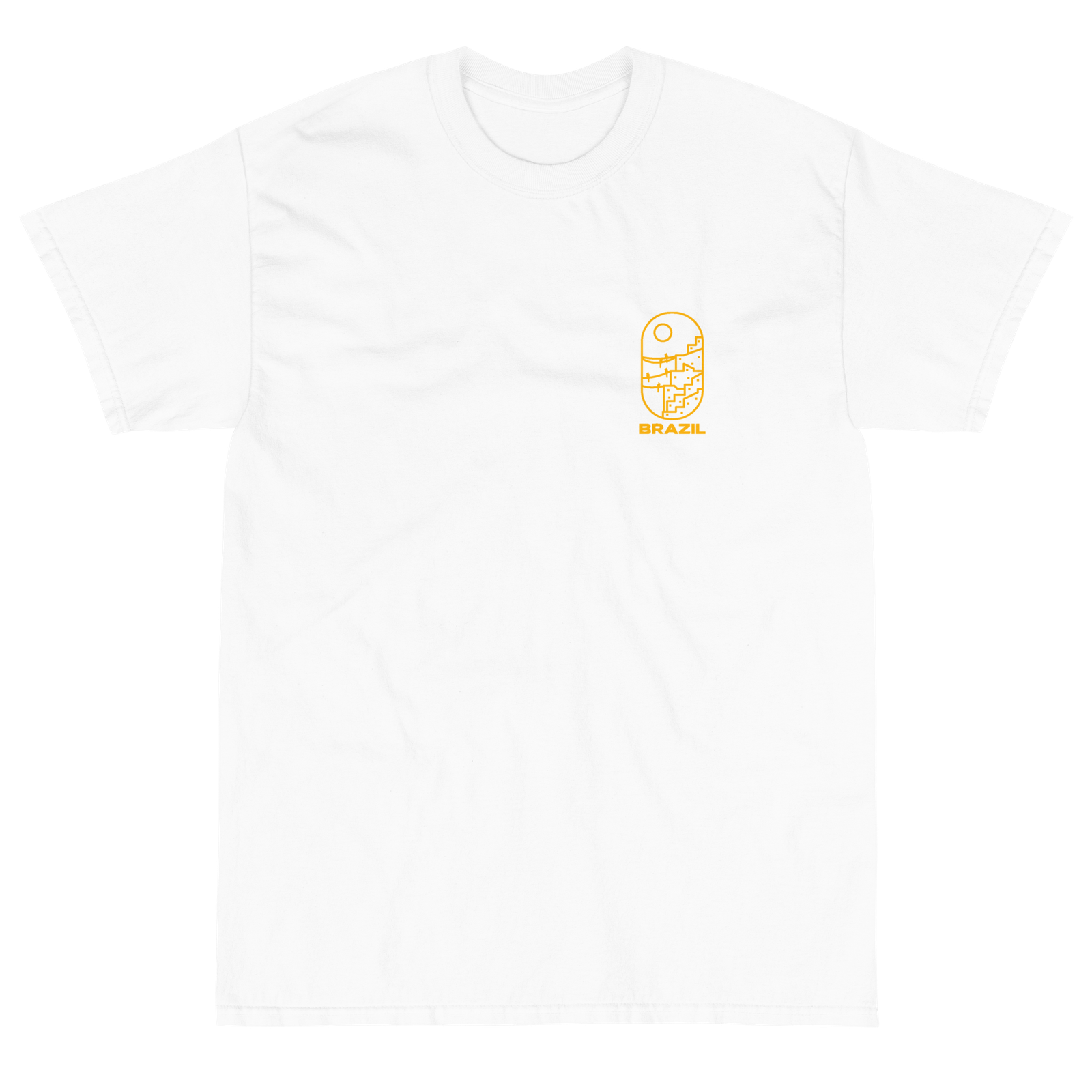 Camiseta de manga corta - Image 7